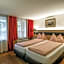 Alpenblick Hotel & Restaurant Wilderswil by Interlaken