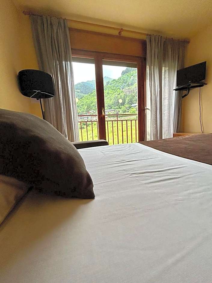 Apartamentos Turisticos Poblado