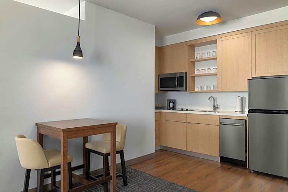 Residence Inn by Marriott San Marcos