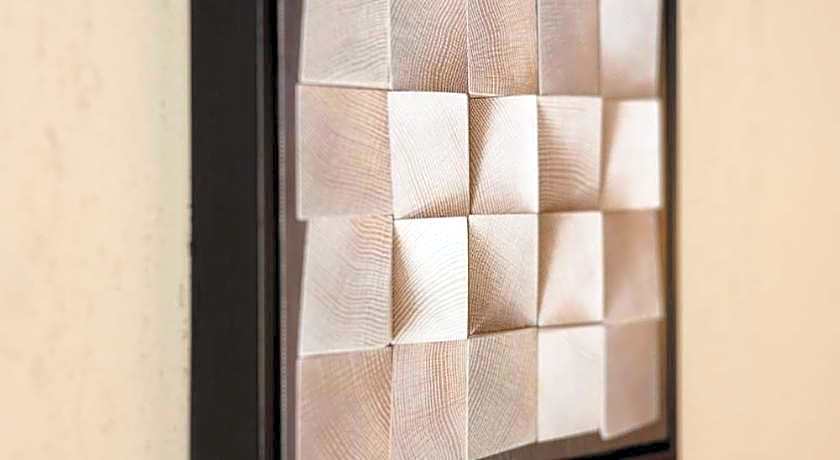 Matthew Flinders Motor Inn