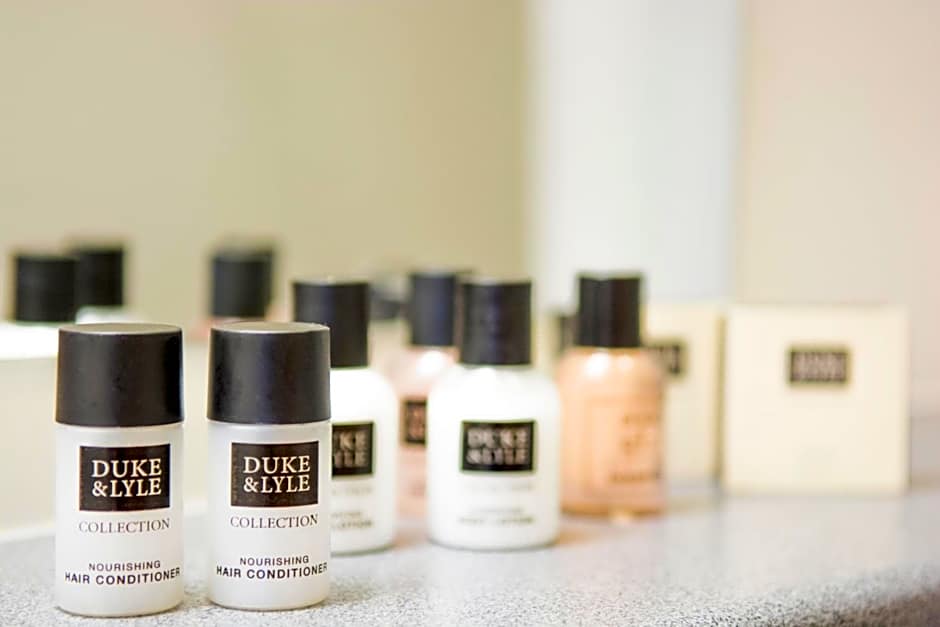 Höfn Inn Guesthouse