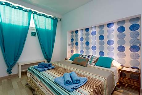 Beach Close Las Americas New Gem Apt Wi Fi Free Playa honda