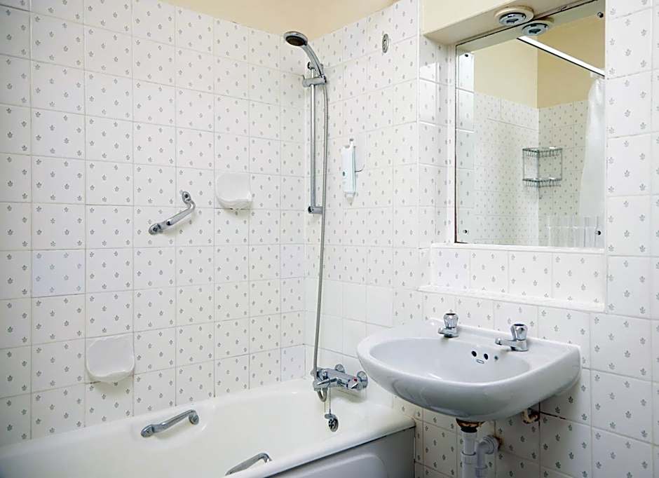 Bell by Greene King Inns