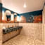 Suites ROC Portonova - Newly Renovated 2026