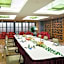 Holiday Inn Hangzhou City Center