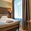 Best Western Hotel Karlaplan