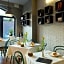 Hotel Lombardia
