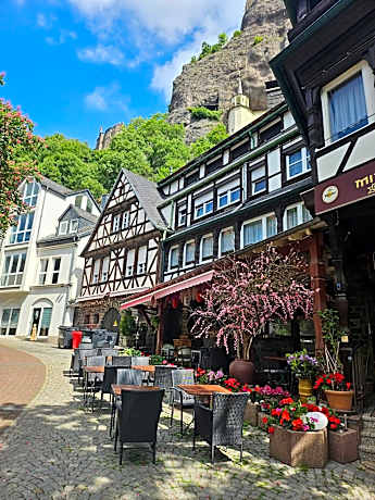 Hotel Schloßschenke