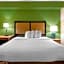 Extended Stay America Suites - Kansas City - Overland Park - Metcalf Ave