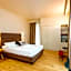 Hotel Politeama