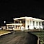 Hampton Inn By Hilton Summersville