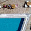 Angela Suites Boutique Hotel