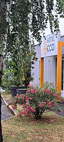 PremiÃ¨re Classe Lyon Sud Vienne