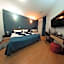 Motel Krnjevo