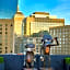 Revere Hotel Boston Common