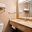 Best Western Plus Hiawatha Hotel