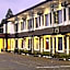 Parama Hotel