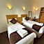 Four Saints Brig Y Don Hotel