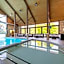 Horseshoe Valley Suites - The Azure