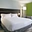 Holiday Inn Express Atlanta SW - Newnan by IHG