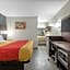 Econo Lodge Creedmoor - Butner