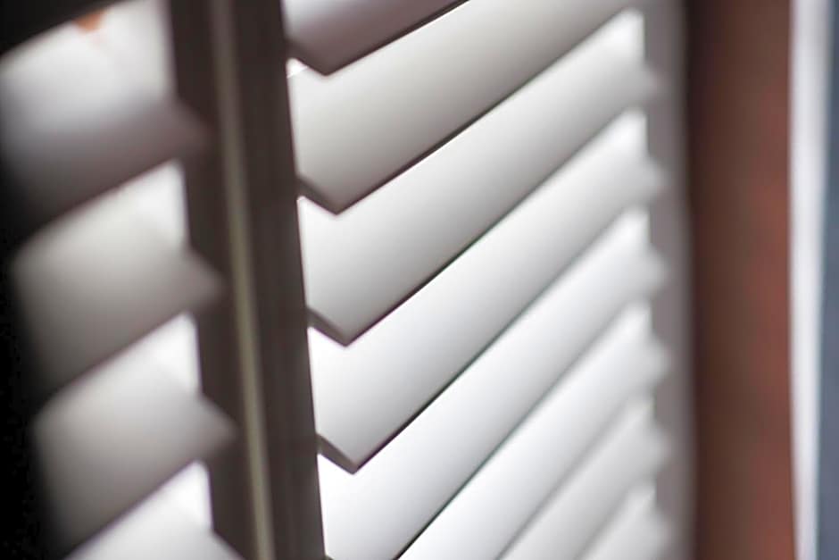 The Silk Rooms, at The Freemasons Inn