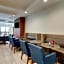 Holiday Inn Express Hotel & Suites Bryan-Montpelier By IHG