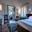 Castel Monastero - The Leading Hotels of the World