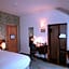 rooms @ the dolau inn