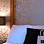 Lainez Rooms & Suites