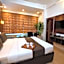 HOTEL UR - Near Prayagraj Junction & High Court