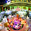 Regency Palace Hotel