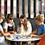 Ibis Budapest City