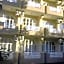 Nicea Hotel