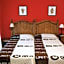 Hotel La Posada