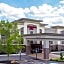 Hampton Inn By Hilton Pittsburgh/West Mifflin