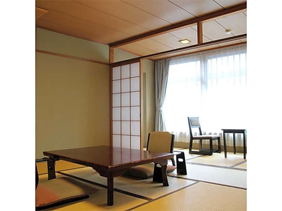 Kamogawakan