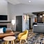 TownePlace Suites by Marriott Detroit Dearborn