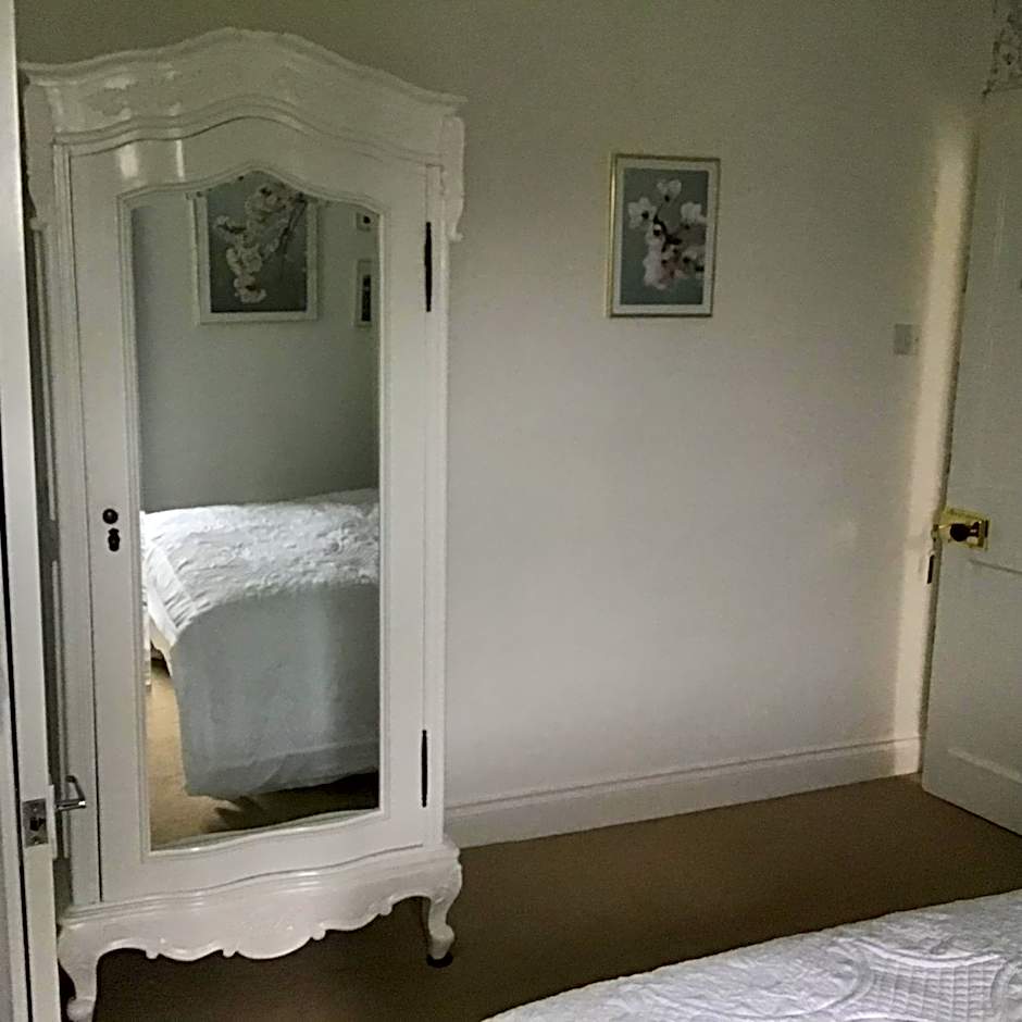 Persie Croft Bed & Breakfast