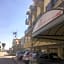 Hotel Diamante 5 minuti dalla fiera di rimini
