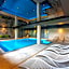 Hotel Le Mont Medical & SPA