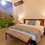Hotel Boutique Real San Juan Center