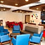 Holiday Inn Express & Suites Douglas By IHG