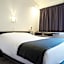 Aerel Hotel Aéroport Blagnac