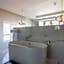 Hermanus Guest House