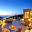 Rixos Premium Bodrum