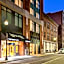 Pennyweight Hotel Boston, Curio Collection by Hilton