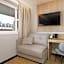 Campanile Le Blanc Mesnil Hotel