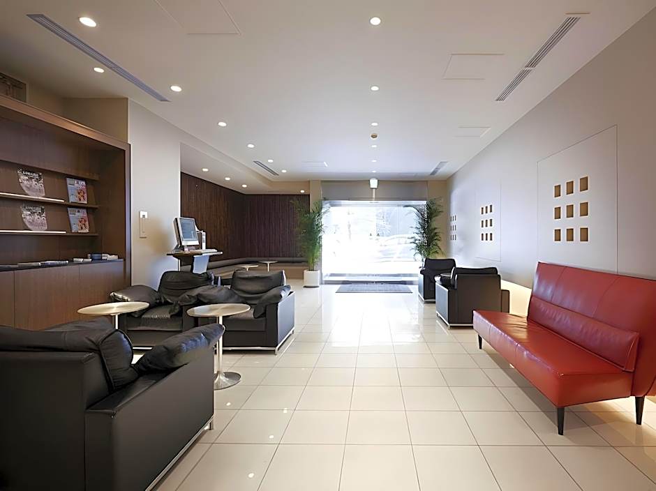 Sunlife Hotel 2.3