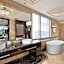 Sheraton Wenzhou Hotel